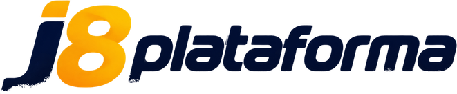 j8 plataforma